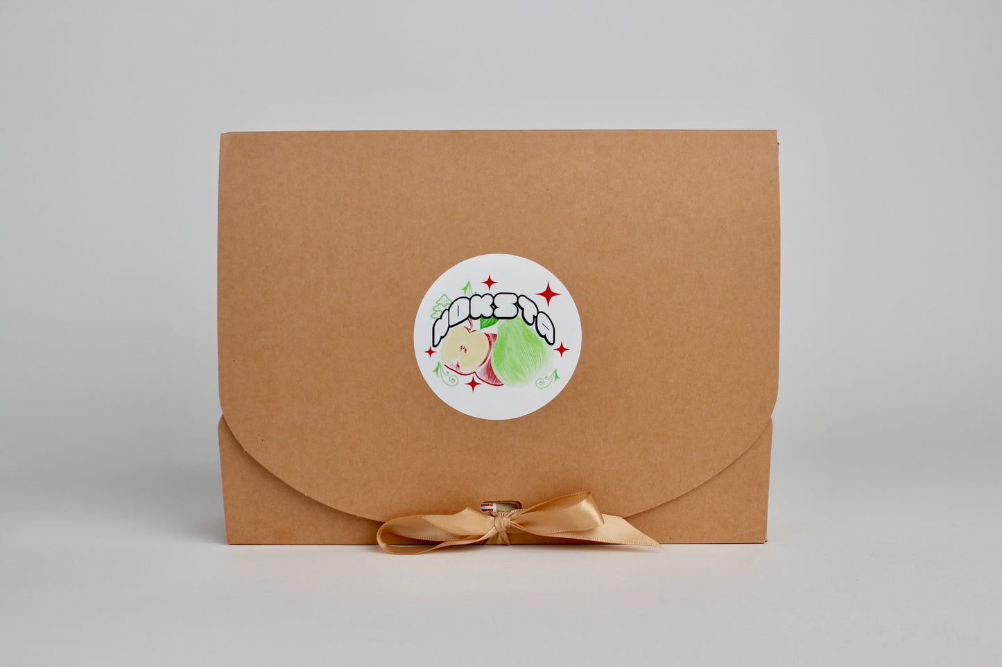 Liofilizuotos kriaušės ir obuoliai